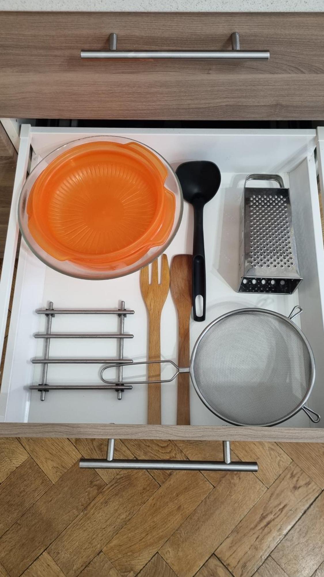 Finnem Rentals Tyrsova 布拉格 外观 照片